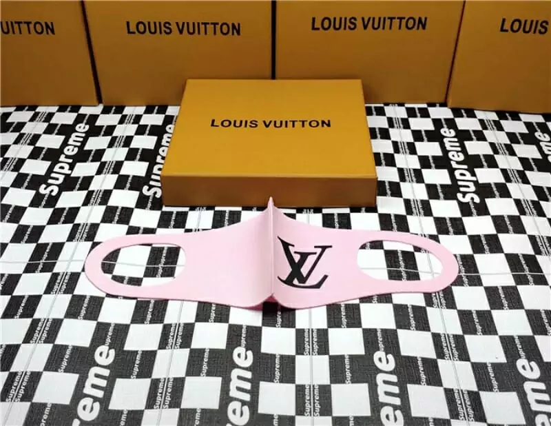 louis vuitton fashion masque s_76451a